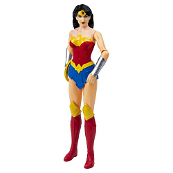 Фигурка «Чудо женщина», 30 см