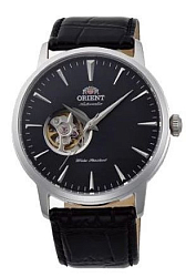 Наручные часы Orient FAG02004B мех. с окном