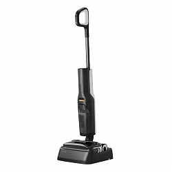 Пылесос Roborock F25 ACE