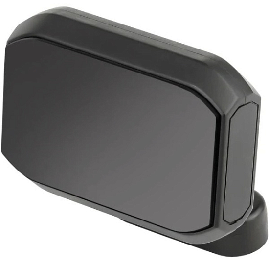 iBOX Крепление магнитное Holder MH1 для комбо Alta