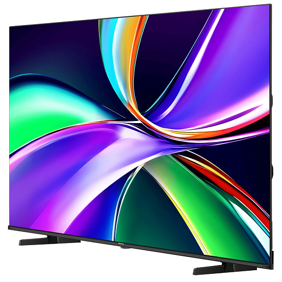 Телевизор Hisense 75E7Q QLED 75"