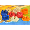 Колонизаторы Catan (2025), арт. 952207