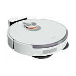 Робот-пылесос Xiaomi Robot Vacuum S20+ (White) EU (BHR8159EU)(Уценка)