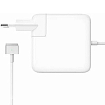 Зарядка для ноутбука Apple MacBook 45W MagSafe 2