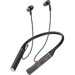 Наушники Earldom ET-BH79 Bluetooth, чёрный