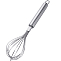 Венчик REGENT Linea STACCATO 93-ST-02-01, 26х5 см