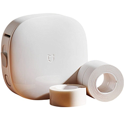 Термопринтер этикеток Xiaomi Mijia Label Printer(MJBQDYJ1-WC)
