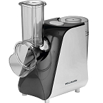 Овощерезка WILLMARK WSM-7830 (уценка)