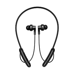 Наушники HOCO ES73 Black