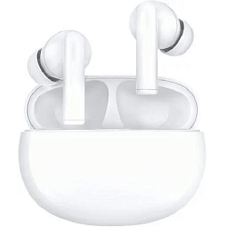 Наушники HONOR Choice TWS Earbuds X5, белый (CN)