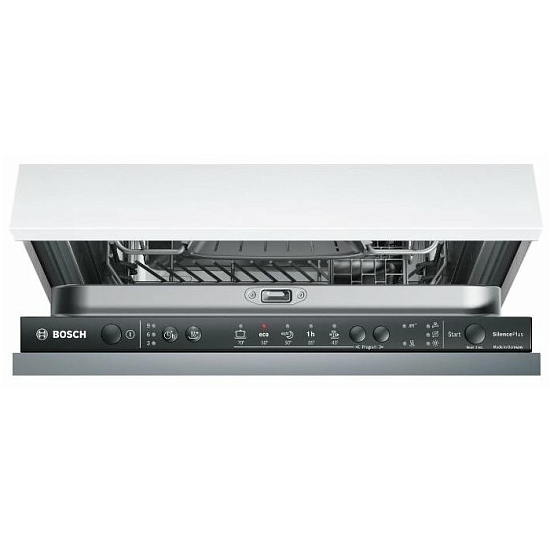 Посудомоечная машина BOSCH SPV25DX50R