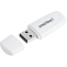 USB  4Gb SMARTBUY Scout белый