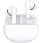 Наушники HONOR Choice TWS Earbuds X5, белый (CN)