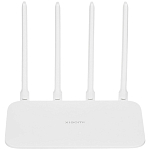 Роутер WiFi Xiaomi Router AC1200 RU