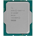 Процессор INTEL CORE I5-13400F OEM 