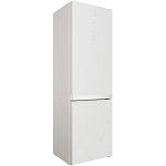 Холодильник HOTPOINT-ARISTON HTS 5200 W 869991625290