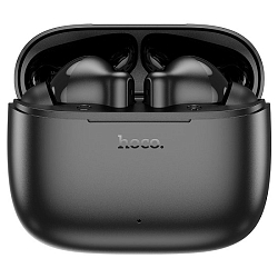 Наушники HOCO EQ2 Thought, чёрный