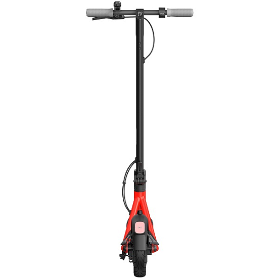 Электросамокат Ninebot KickScooter D18U