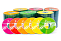 Диск CD-R SMARTTRACK 700Mb 52x Design (Bulk-100)