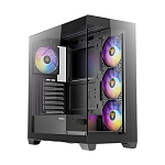 Системный блок игровой TOP OPTIMA SE 251107-3