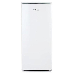 Морозильная камера HANSA FZ208.3