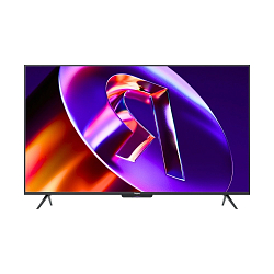 Телевизор Яндекс ТВ Станция Про MiniLED с Алисой (YNDX-00104) 65"
