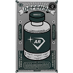 Противоударное стекло REMAX для iPhone 15 Pro Max GL-86, черное