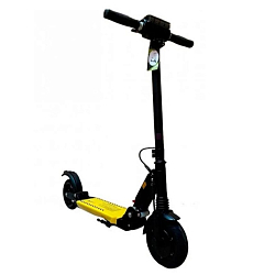 Электросамокат Coolco S3 (Уценка)