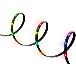 Умная светодиодная лента Yeelight Lightstrip Pro GEN 2 (2m) (YLFWD-0025)