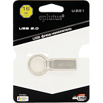 USB 16Gb EPLUTUS U201