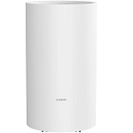 Осушитель воздуха Xiaomi Smart Dehumidifier Lite EU (BHR8374EU)