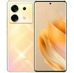 Смартфон Infinix Zero 30 5G 12/256 Золотой(Уценка)
