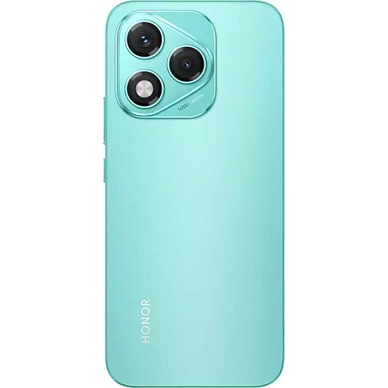 Смартфон Honor 400 Lite 8/256Gb, зеленый