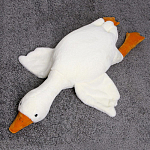 Мягкая игрушка «Гусь», 120 см 9849643