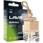 Ароматизатор LAVR Delicious. 8г ln1778