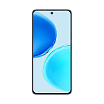 Смартфон Honor X8d 8/128Gb голубой