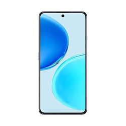 Смартфон Honor X8d 8/128Gb голубой