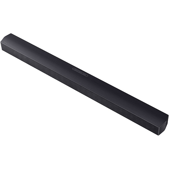 Саундбар 2.1 SAMSUNG HW-B450F