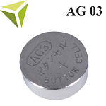 AG03