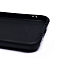 Задняя накладка SC310 для iPhone 11 (002) (black)