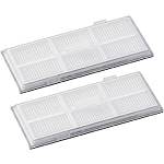 Фильтр Roborock Robotic Vacuum Cleaner Parts-Washable Filter для робота-пылесоса S8 MaxV Ultra