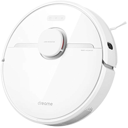 Робот-пылесос XIAOMI Dreame D9