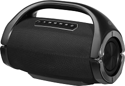 Колонка портативная DEFENDER G102
