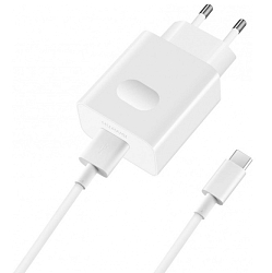 Сетевое ЗУ 1USB 2A HUAWEI Type-C