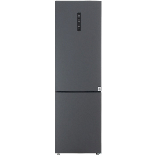 Холодильник HAIER C4F740CDBGU1
