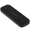 Модем HUAWEI E3372-325 BROVI BLACK 3G/4G USB