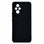 Задняя накладка Activ Full Original Design для Honor 200 (black) (233712)