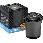 Ароматизатор SAPFIRE" FRAGRANT GLASS - "королевский янтарь"