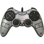 Геймпад DEFENDER Zoom USB Xinput