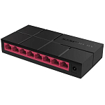 Коммутатор MERCUSYS MS108G
